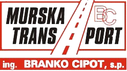 Branko Cipot s.p. – Murska Transport